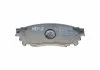 KLOCKI HAM. LEXUS T. NX 2,0-2,5 14- MEYLE 0252215315 (фото 2)