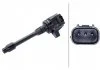CEWKA ZAPЭONOWA HONDA CIVIC 2,0 15- HELLA 5DA358168191 (фото 1)