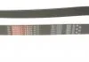 PASEK WIELOKLINOWY BMW 3 SERIES 20- GATES 8PK1162EST (фото 2)