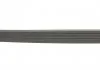 PASEK WIELOKLINOWY BMW 3 SERIES 20- GATES 8PK1162EST (фото 3)