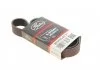 PASEK WIELOKLINOWY BMW 2 SERIES 16- GATES 8PK954EST (фото 1)