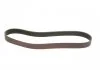 PASEK WIELOKLINOWY BMW 2 SERIES 16- GATES 8PK954EST (фото 2)