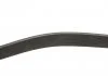 PASEK WIELOKLINOWY BMW 2 SERIES 16- GATES 8PK954EST (фото 3)
