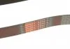 PASEK WIELOKLINOWY BMW 2 SERIES 16- GATES 8PK954EST (фото 4)