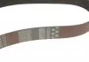 PASEK WIELOKLINOWY BMW 2 SERIES 16- GATES 8PK954EST (фото 5)