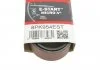 PASEK WIELOKLINOWY BMW 2 SERIES 16- GATES 8PK954EST (фото 6)