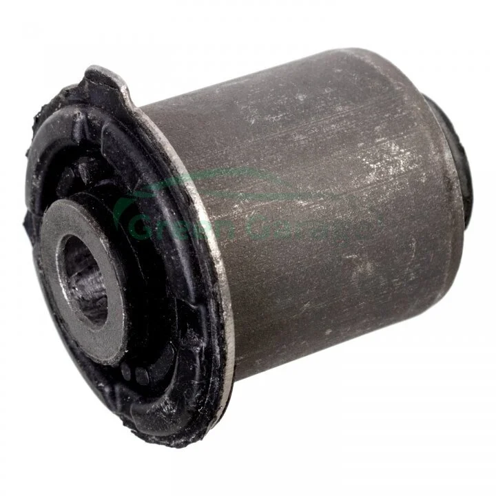 Сайлентблок HYUNDAI/KIA i20/Sonata/Optima "F "15>> FEBI BILSTEIN 175184 (фото 1)