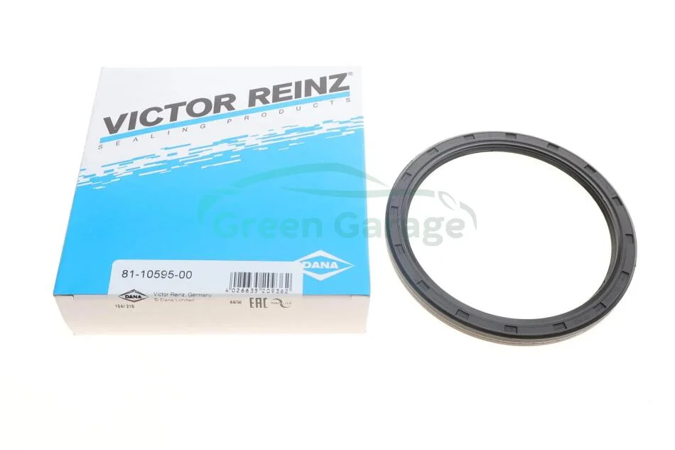 SIMER. WAЭU DB A KLASA W177 2,0 18- VICTOR REINZ 811059500 (фото 1)
