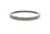 SIMER. WAЭU DB A KLASA W177 2,0 18- VICTOR REINZ 811059500 (фото 3)