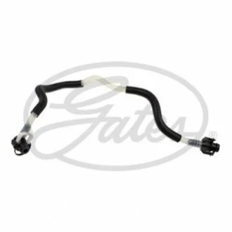 Шланг обратки GATES MFL1160