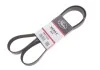 PASEK WIELOKLINOWY NISSAN NP300 15- GATES 7PK1663 (фото 2)