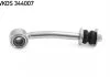 І№cznik stab. FORD TRANSIT/TRANSITI SKF VKDS344007 (фото 1)