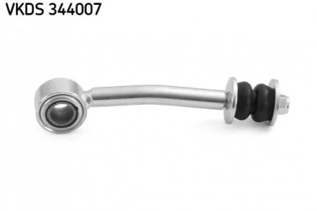 Стабілізатор (стійки) SKF VKDS344007