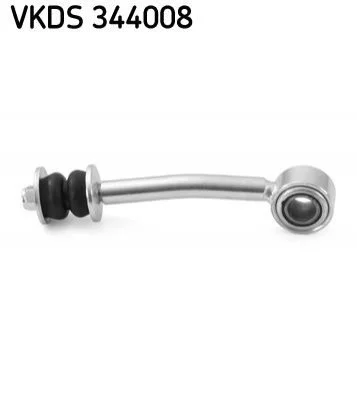 Стабілізатор (стійки) SKF VKDS344008 (фото 1)