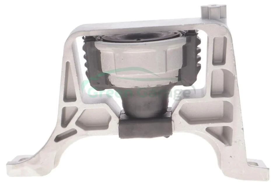 Подушка двигателя MAZDA 3 (пр-во Corteco) CORTECO 49425684 (фото 1)