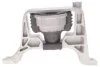 Подушка двигателя MAZDA 3 (пр-во Corteco) CORTECO 49425684 (фото 1)