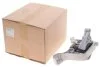 Подушка двигателя MAZDA 3 (пр-во Corteco) CORTECO 49425684 (фото 2)