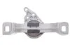 Подушка двигателя MAZDA 3 (пр-во Corteco) CORTECO 49425684 (фото 3)