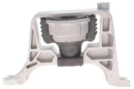 Подушка двигателя MAZDA 3 (пр-во Corteco) CORTECO 49425684