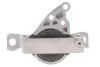 Подушка двигателя MAZDA 3 (пр-во Corteco) CORTECO 49425684 (фото 5)