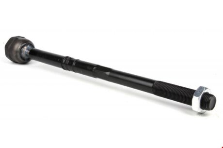 Тяга рулевая VW Caddy 03- (4230.01) AUTOTECHTEILE 3423001