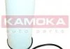 Гідравлічний фільтр коробки передач KAMOKA F602601 (фото 1)