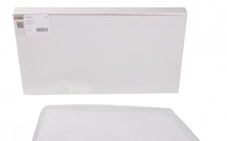 Скло фари SOLGY 301002