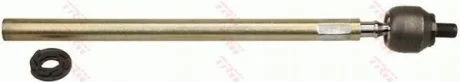Кермова тяга, 96-08 (кроме 2.0HDI) TRW JAR511