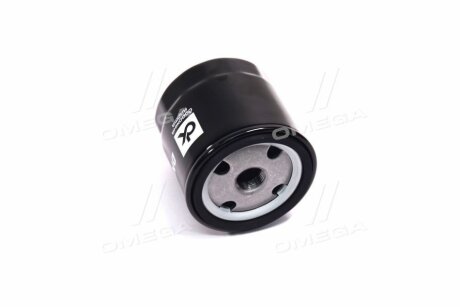 Фільтр масляний Lanos, Aveo, Lacetti, Nubira, Nexia <ДК> Dk-дорожня карта DK7129