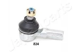 Наконечник поперечної кермової тяги JAPANPARTS TI824