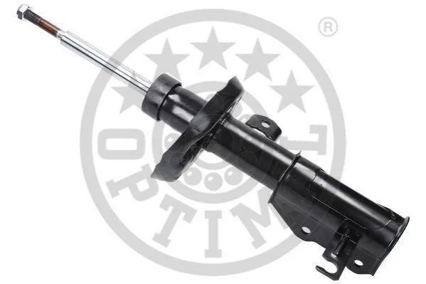 Амортизатор OPTIMAL A3732GR (фото 1)