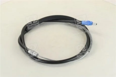 Тросик стояночного тормоза Adriauto ADRIAUTO 4102421