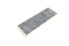 FILTR KABINY CITROEN C4 III 1.2 21- BOSCH 1987435608 (фото 2)