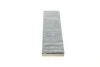 FILTR KABINY CITROEN C4 III 1.2 21- BOSCH 1987435608 (фото 3)