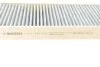 FILTR KABINY CITROEN C4 III 1.2 21- BOSCH 1987435608 (фото 4)