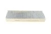 FILTR KABINY CITROEN C4 III 1.2 21- BOSCH 1987435608 (фото 5)