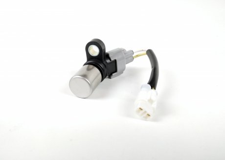 Датчик положення розподільчого валу SUBARU 22056AA091