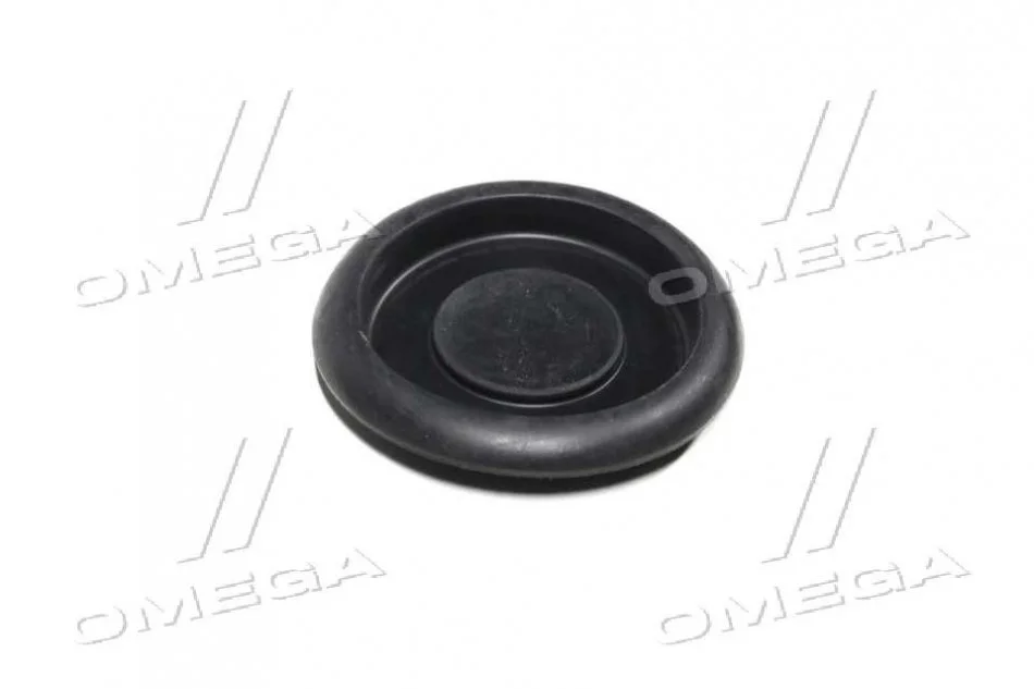 Заглушка технологического отверстия TOYOTA 9095001960 (фото 1)