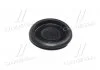 Заглушка технологического отверстия TOYOTA 9095001960 (фото 1)