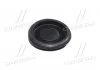 Заглушка технологического отверстия TOYOTA 9095001960 (фото 3)