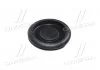 Заглушка технологического отверстия TOYOTA 9095001960 (фото 4)