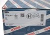 К-Т ЗУБЧАТИХ РЕМЕНІВ/ ВОД. НАСОС BOSCH 1987946997 (фото 31)