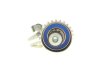 ZESTAW ROZRZ.FIAT 1.6JTDM 08- /+PW/ BOSCH 1987946385 (фото 15)