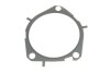 ZESTAW ROZRZ.FIAT 1.6JTDM 08- /+PW/ BOSCH 1987946385 (фото 16)