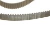 ZESTAW ROZRZ.FIAT 1.6JTDM 08- /+PW/ BOSCH 1987946385 (фото 4)