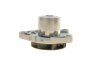 ZESTAW ROZRZ.FIAT 1.6JTDM 08- /+PW/ BOSCH 1987946385 (фото 6)