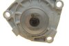 ZESTAW ROZRZ.FIAT 1.6JTDM 08- /+PW/ BOSCH 1987946385 (фото 7)