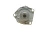 ZESTAW ROZRZ.FIAT 1.6JTDM 08- /+PW/ BOSCH 1987946385 (фото 8)