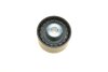 ZESTAW ROZRZ.FIAT 1.6JTDM 08- /+PW/ BOSCH 1987946385 (фото 9)