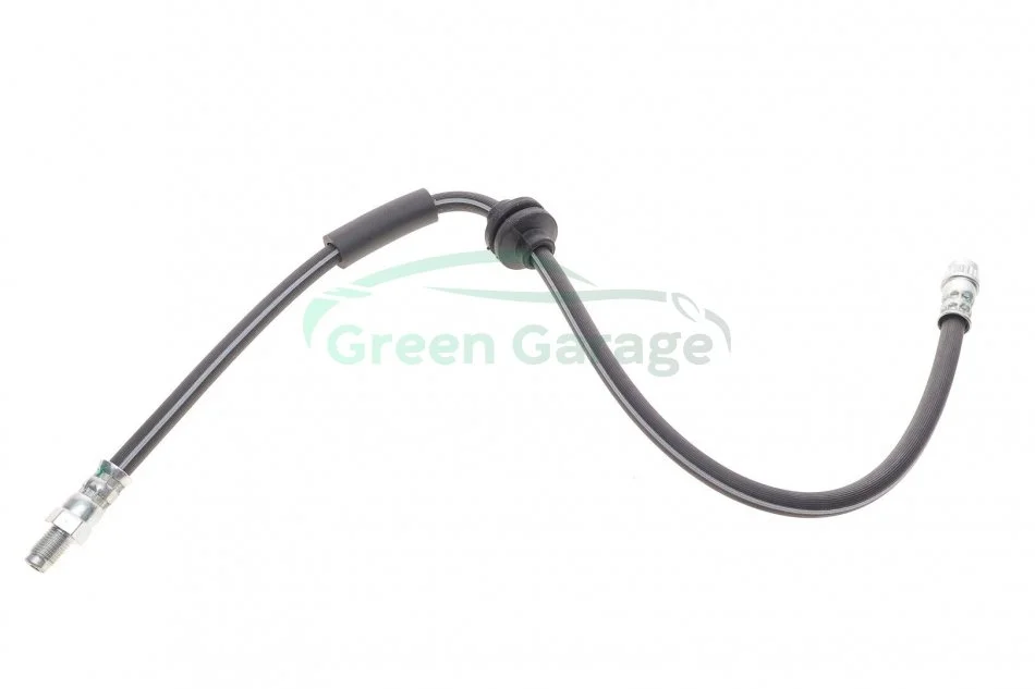 PRZEWУD HAM. RENAULT MASTER III 20- FEBI BILSTEIN 177037 (фото 1)